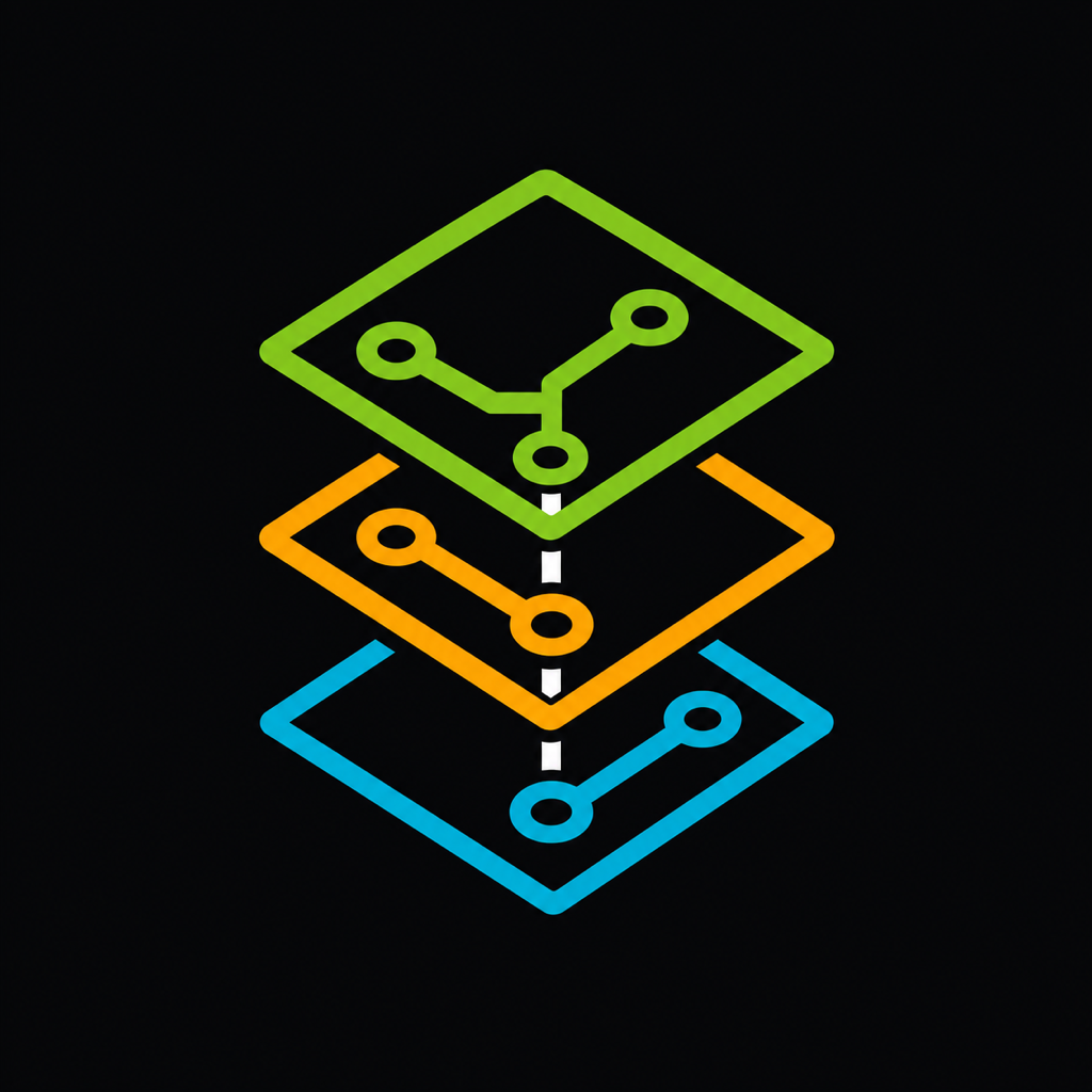 AGBoard app icon